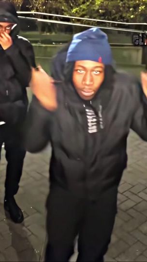 TikTok video thumbnail by click24sss