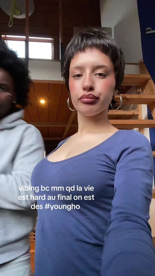 TikTok video thumbnail by nenetteaa
