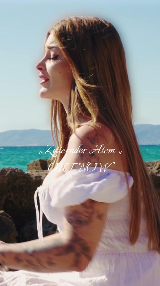 TikTok video thumbnail by itsjasminaoder