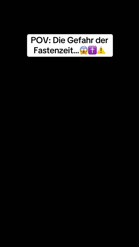 TikTok video thumbnail by lenboutgod
