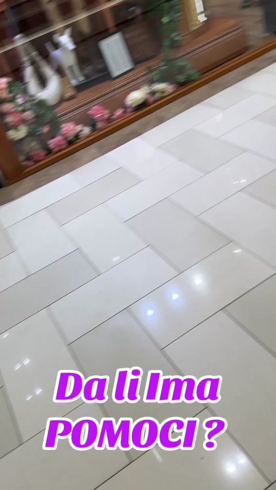 TikTok video thumbnail by slobodanbogdanovic1