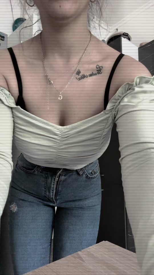 TikTok video thumbnail by gabitza0401