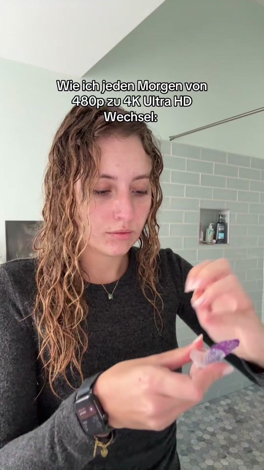 TikTok video thumbnail by cosima_csm