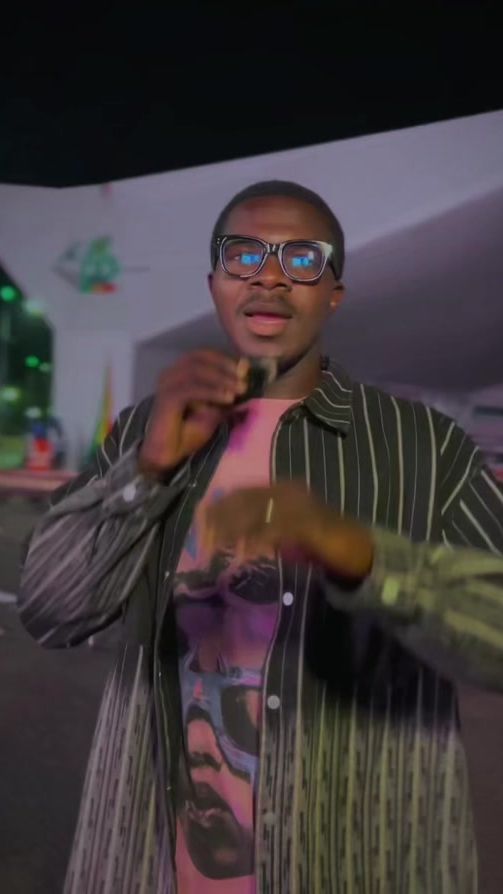 TikTok video thumbnail by cheikhmballo.agence.sdt