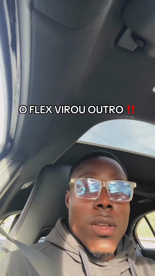 TikTok video thumbnail by fradick.draizzy