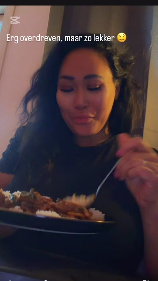TikTok video thumbnail by rikadlammers