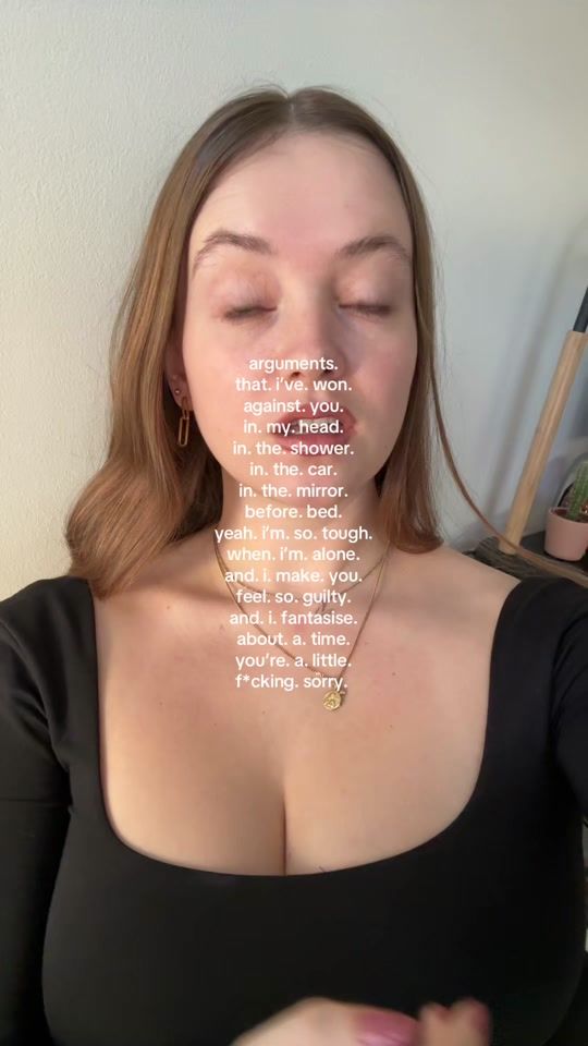TikTok video thumbnail by anina.rch