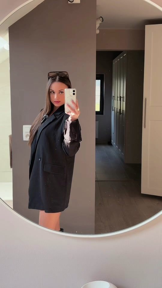 TikTok video thumbnail by salome_nrdi