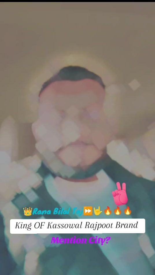 TikTok video thumbnail by ranabilaltaj2