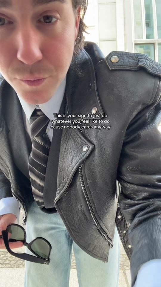 TikTok video thumbnail by jansoomich