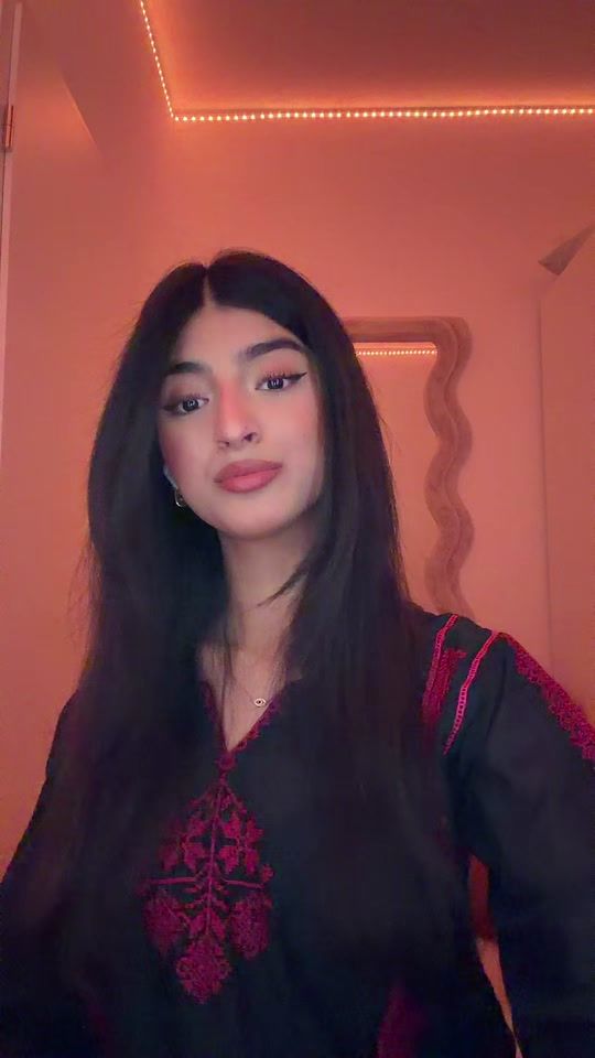 TikTok video thumbnail by asma_officiallll