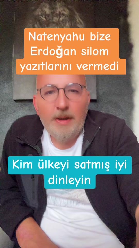 TikTok video thumbnail by benndoc