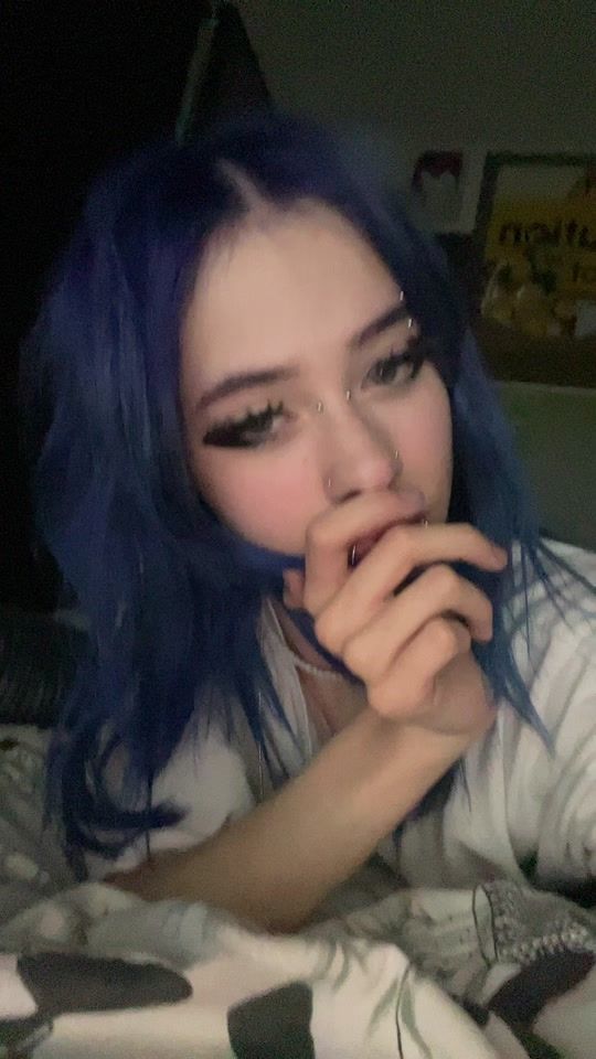 TikTok video thumbnail by sillyfunnygirllol