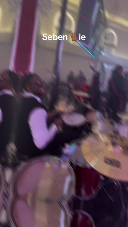 TikTok video thumbnail by capsjr_