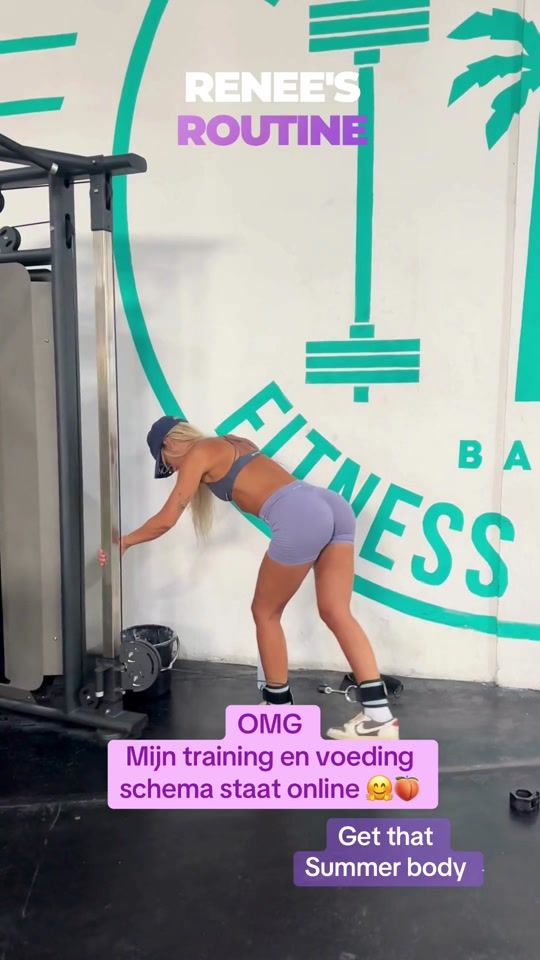 TikTok video thumbnail by reneehemmes