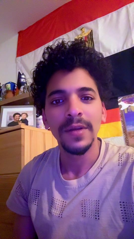 TikTok video thumbnail by osama_7assan