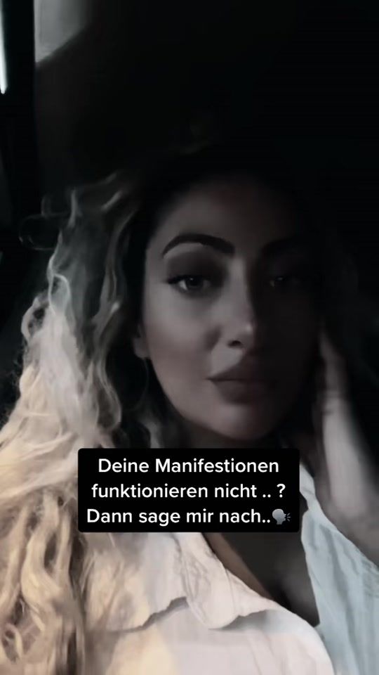 TikTok video thumbnail by dilaraenya