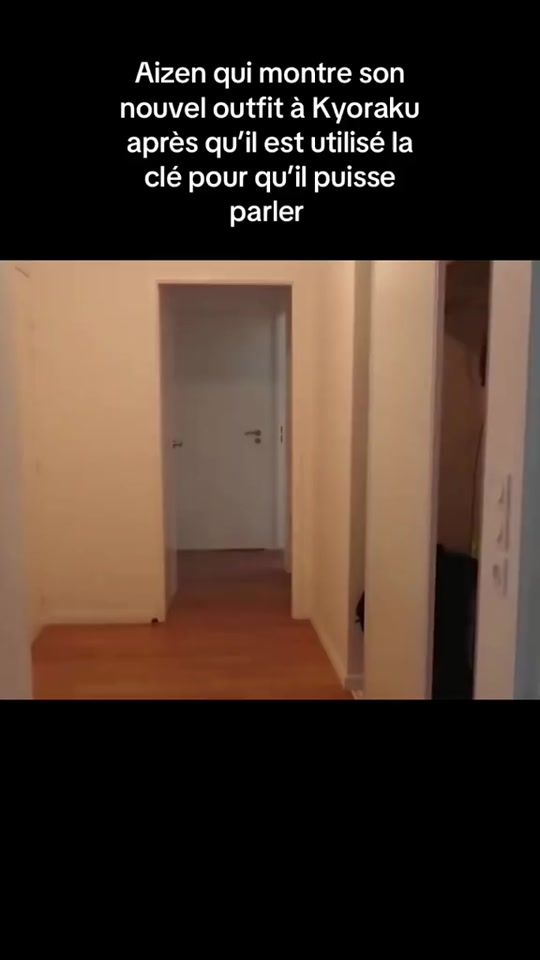 TikTok video thumbnail by goofy2bz