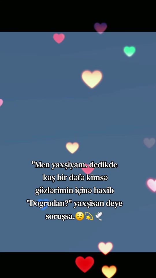 TikTok video thumbnail by nefes__.official