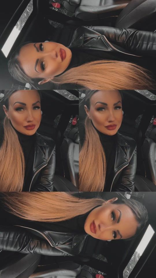 TikTok video thumbnail by egle755