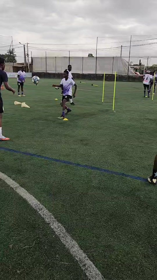TikTok video thumbnail by eboue27e.official