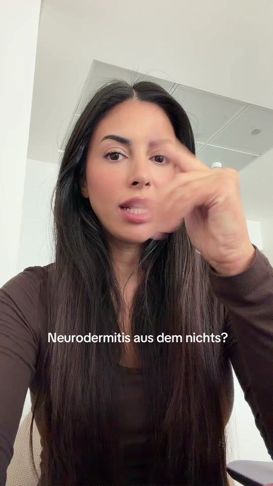 TikTok video thumbnail by basma_bada