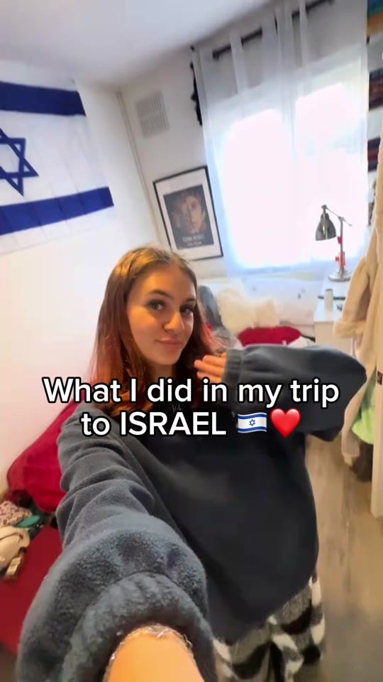TikTok video thumbnail by last4hilton