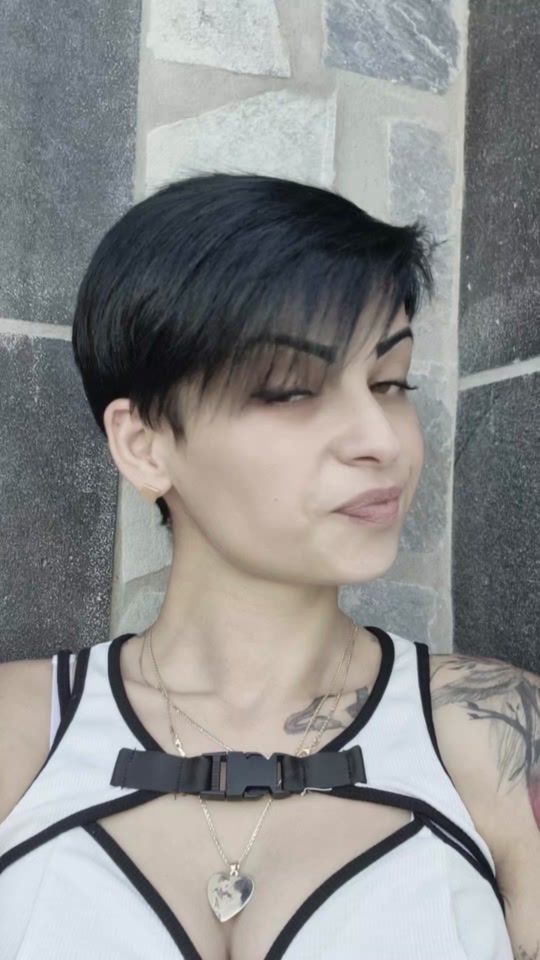 TikTok video thumbnail by melindamely26