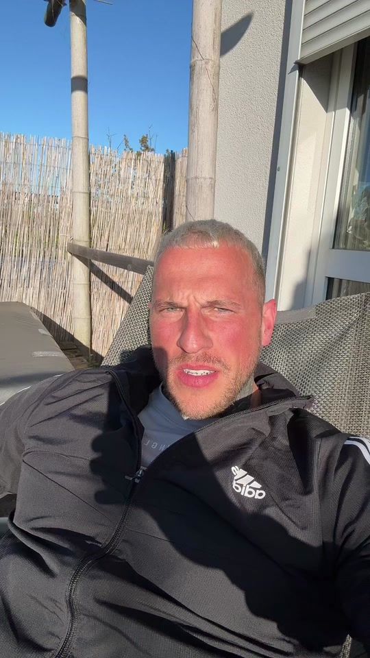 TikTok video thumbnail by marc_fnr_