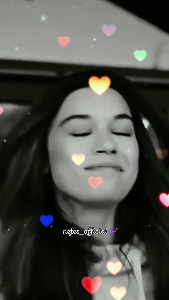 TikTok video thumbnail by nefes__.official