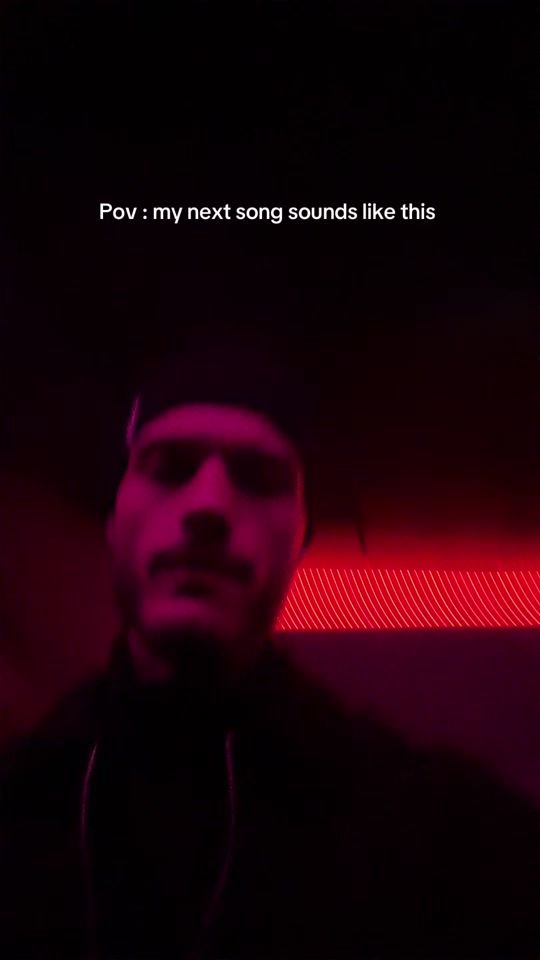 TikTok video thumbnail by itsraysbaby
