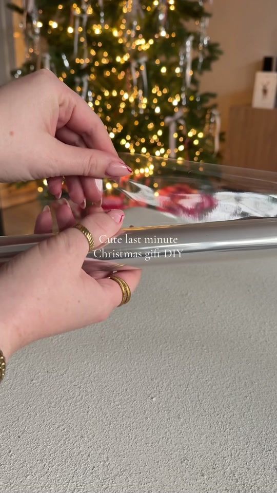 TikTok video thumbnail by rose.amsterdam