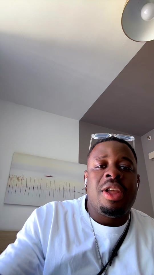 TikTok video thumbnail by herve_darvey