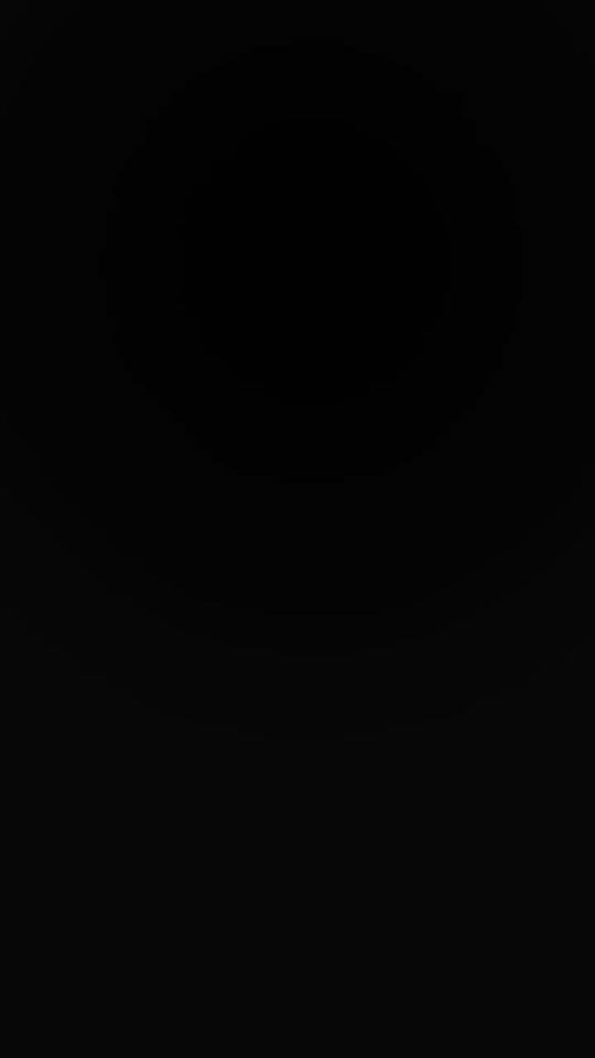 TikTok video thumbnail by orianacreador