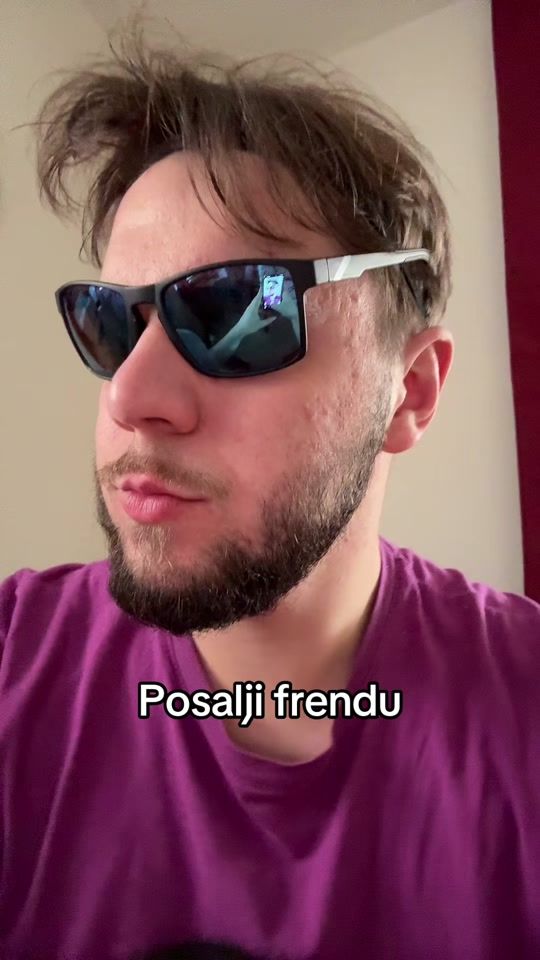 TikTok video thumbnail by zippa.official
