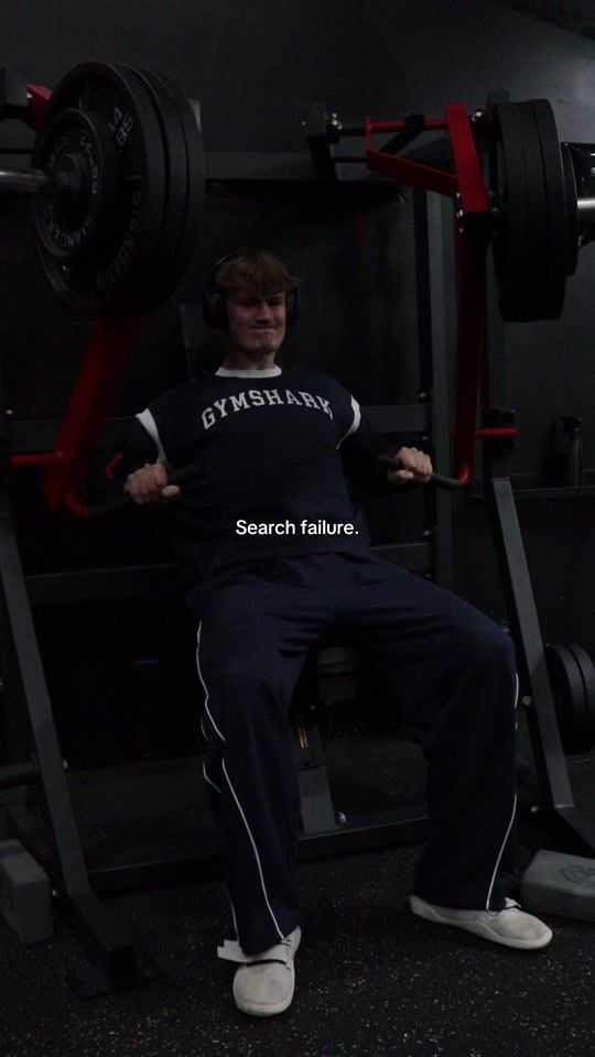 TikTok video thumbnail by piotrgym