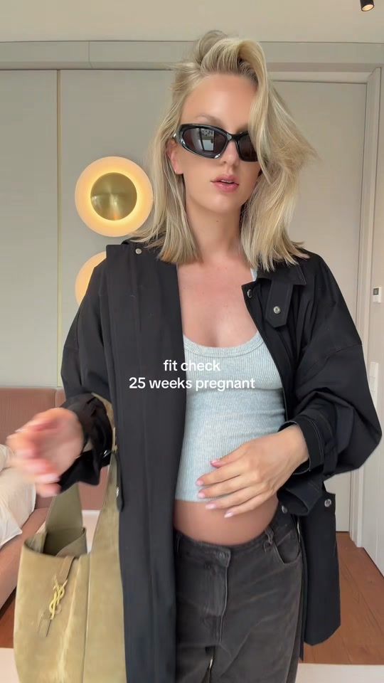 TikTok video thumbnail by beaudeboer