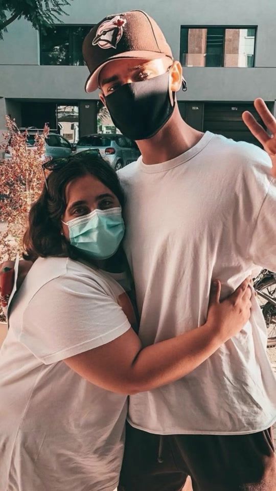 TikTok video thumbnail by ysn00p