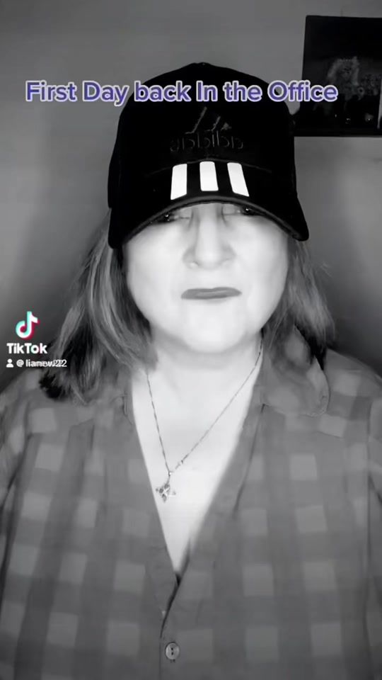 TikTok video thumbnail by lianew22