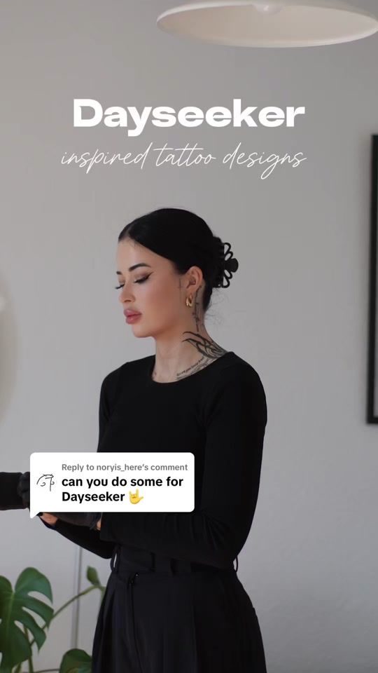 TikTok video thumbnail by dark.arts.ttt