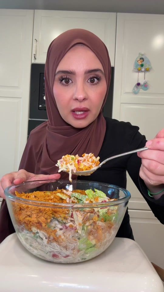 TikTok video thumbnail by asmaglamz