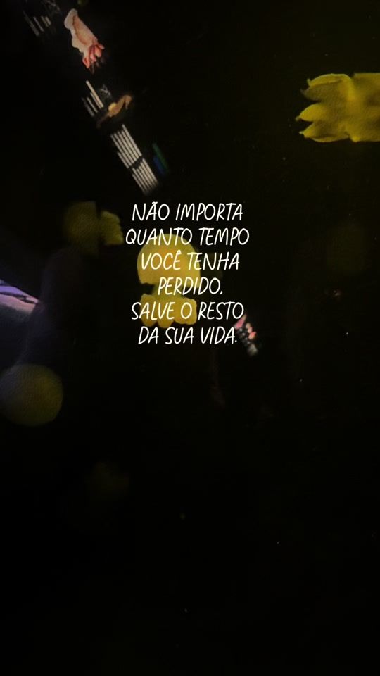 TikTok video thumbnail by leticiaborges244