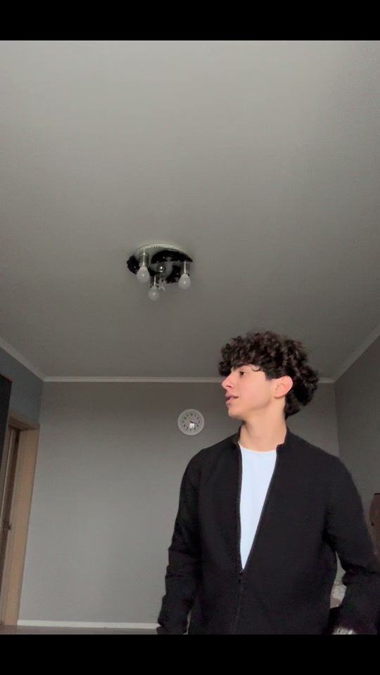 TikTok video thumbnail by nkr.karabakhski