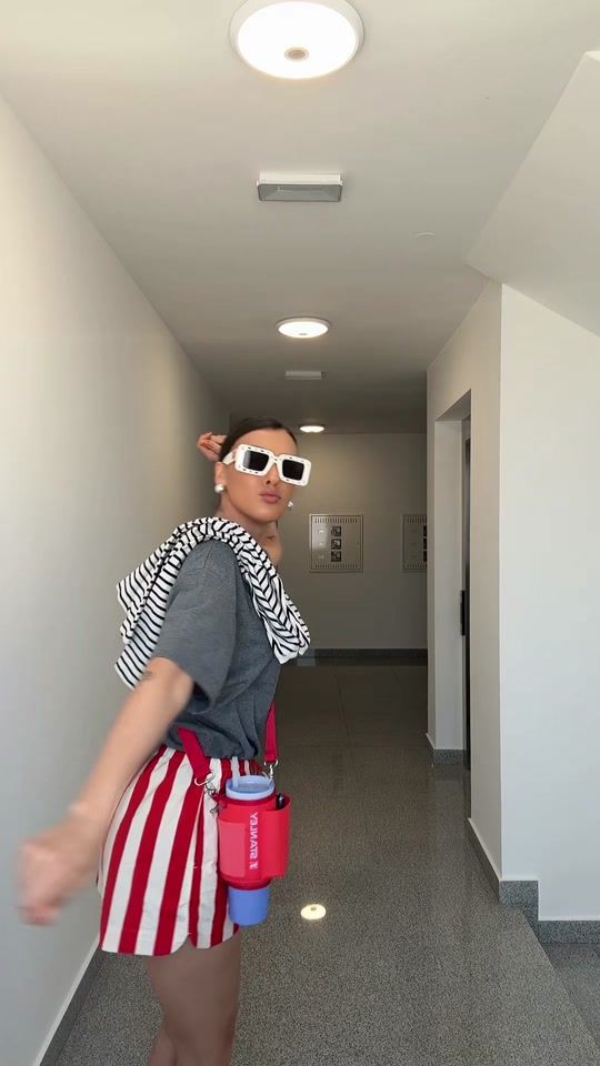 TikTok video thumbnail by just.dubss