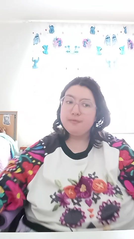 TikTok video thumbnail by duda._.emily_edits