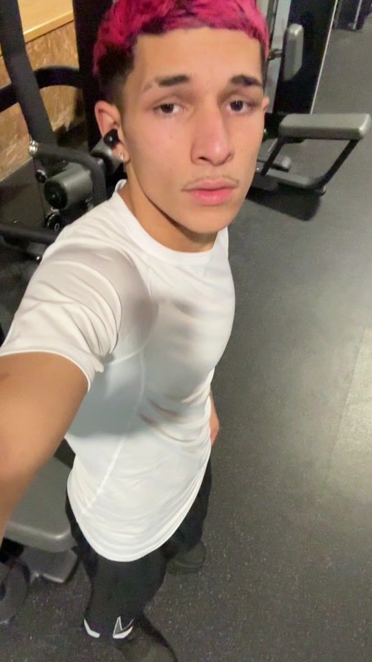 TikTok video thumbnail by gordidelavanesa.29