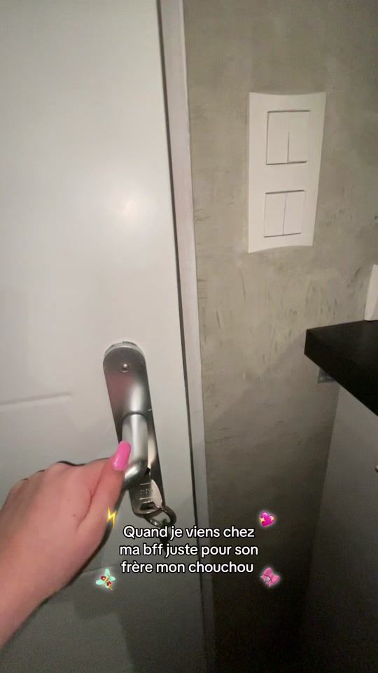 TikTok video thumbnail by em_aaa1