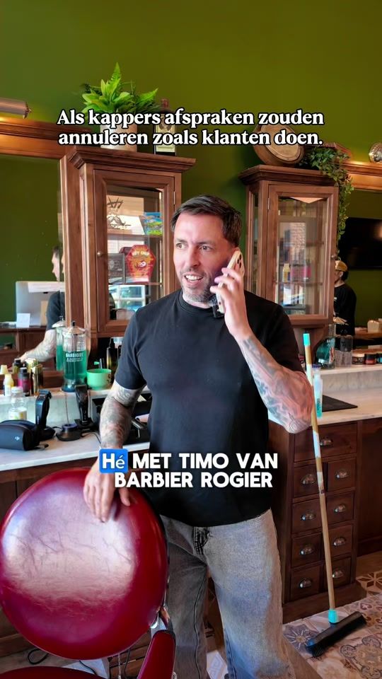 TikTok video thumbnail by barbier_rogier