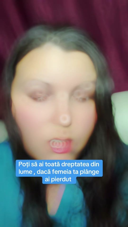 TikTok video thumbnail by ginaelviracocolos
