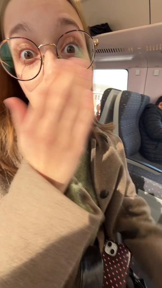 TikTok video thumbnail by lolawiels